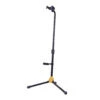 Hercules GS412BPLUS Auto Grab Guitar Stand
