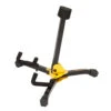 Hercules GS402BB Fold Away Electric Guitar Stand W/Bag (MC12)