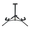Fender Acoustic Mini Stand
