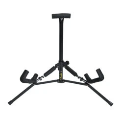 Fender Acoustic Mini Stand
