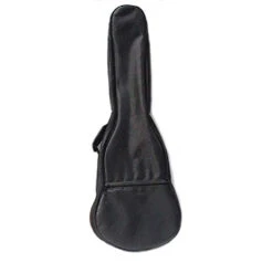 Yamaha GL1 Guitalele 5 Yamaha GL1 Guitalele -Guitar Instrument Store 10 7cb4bed3 3a67 4d8c 8605 f40335cace12