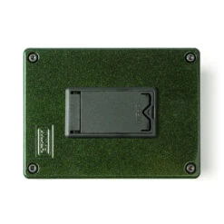 MXR Carbon Copy Deluxe Delay -Guitar Instrument Store 11292000001.BOTT