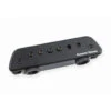 Seymour Duncan Active Mag Acoustic Pickup