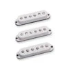 Seymour Duncan SSL-5 Custom Staggered Calibrated Pickup Set