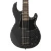 Yamaha BB735A-ST - Matte Translucent Black