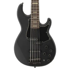 Yamaha BB735A-ST - Matte Translucent Black
