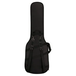 Fender Limited Edition Mike Kerr Jaguar® Bass, Rosewood Fingerboard, Tiger's Blood Orange -Guitar Instrument Store 149460382 0000s 0008 layer4