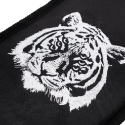 Fender Limited Edition Mike Kerr Jaguar® Bass, Rosewood Fingerboard, Tiger's Blood Orange -Guitar Instrument Store 149460382 0000s 0009 layer2