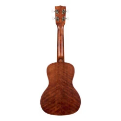Makala Concert Ukulele - Satin Agathis -Guitar Instrument Store 1 03a551f4 2047 4361 b5c2 a68c02a09c62