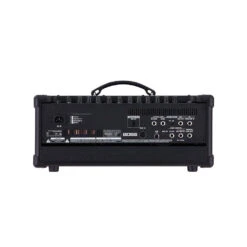 Boss Katana MKII - 100w Amplifier Head -Guitar Instrument Store 1 0d5fc69a 9b24 48d4 b813 36d83891643d