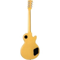 Gibson - Les Paul Special Left Hand - TV Yellow -Guitar Instrument Store 1 0da9ffb2 a54f 43b5 a705 554a850954fd