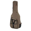 Gator GT Acoustic Transit Bag - Tan