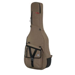 Gator GT Acoustic Transit Bag - Tan
