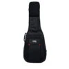 Gator G-PG Acoustic Progo Guitar Bag