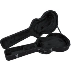 Gretsch - G2622T Streamliner Centre Block Case - Black 3 Gretsch - G2622T Streamliner Centre Block Case - Black -Guitar Instrument Store 1 20473cc2 854d 40a2 9f16 6aeaa5f820d5