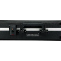 Ibanez - MR500C Electric Guitar Case - Black 5 Ibanez - MR500C Electric Guitar Case - Black -Guitar Instrument Store 1 229bb5f0 5923 4077 881c 47c858362df8