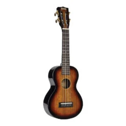 Mahalo Java Concert Ukulele - 3 Tone Sunburst 3 Mahalo Java Concert Ukulele - 3 Tone Sunburst -Guitar Instrument Store 1 23fe0ddc 541c 4f2f 8b17 060787486e4f