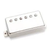 Seymour Duncan - SH-55N Seth Lover - Neck - Nickel
