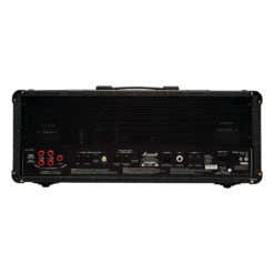 Marshall JVM210H - 100W Tube Amp Head 6 Marshall JVM210H - 100W Tube Amp Head -Guitar Instrument Store 1 2a37e295 0d60 4bf4 81e2 b4e7b5febc63