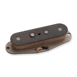 Seymour Duncan - Antiquity P Bass - Single Coil