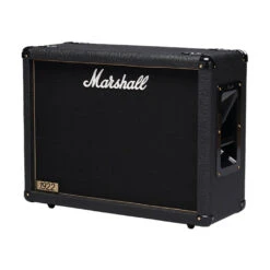 Marshall 1922 - 150W 2X12 Extension Speaker Cabinet