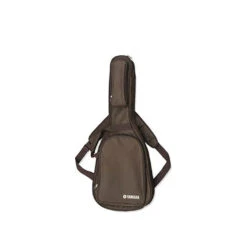 Yamaha JR2 - Tobacco Brown Sunburst -Guitar Instrument Store 1 2d904825 761a 468f b909 b46c956387fa