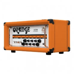 Orange AD30HTC Twin Channel 30w Amplifier Head -Guitar Instrument Store 1 3bf9e6f8 5c2a 4285 89c9 ec6582674ecd