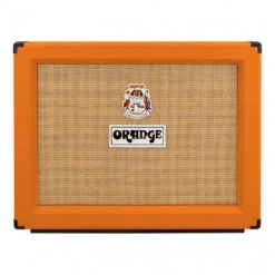 Orange Rockerverb 50C MKIII Combo - Orange