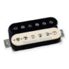 Seymour Duncan - SH-4 JB - Position - Zebra