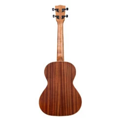 Kala Tenor Ukulele - Satin Mahogany 6 Kala Tenor Ukulele - Satin Mahogany -Guitar Instrument Store 1 55cddf71 4101 4db6 8263 e6cbd62bebcc