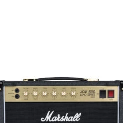 Marshall SC20C Studio Classic 20W 1x10 Combo -Guitar Instrument Store 1 56040d6c 40f4 4b74 a415 9e408616e129