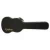 Epiphone - SG Hard Case - Black
