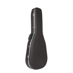 Hiscox - PRO-GSS ES339-Style Electric Guitar Case - Black