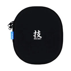 Boss Custom Case For Waza-Air And Waza-Air Bass