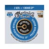 Martin MA550 13-56 - 3 Pack