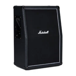 Marshall SC212 Studio Classic 2x12 Cab 7 Marshall SC212 Studio Classic 2x12 Cab -Guitar Instrument Store 1 85d212a7 933a 43f5 9864 fdf05a58f68f