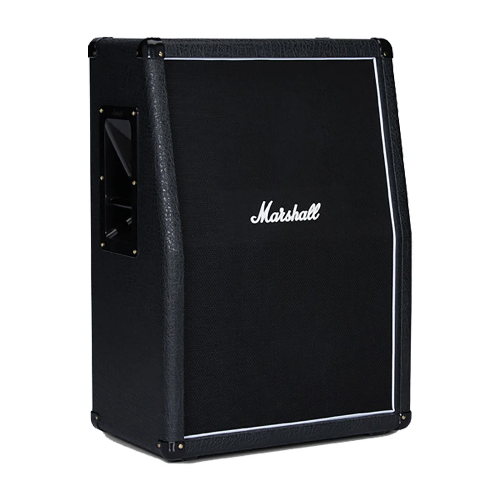 Marshall SC212 Studio Classic 2x12 Cab 4 Marshall SC212 Studio Classic 2x12 Cab - Image 4
