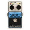 Electro-Harmonix Nano Looper 360
