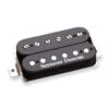 Seymour Duncan - SH-6N Duncan Distortion - Neck - Black