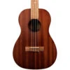 Makala Baritone Ukulele - Natural