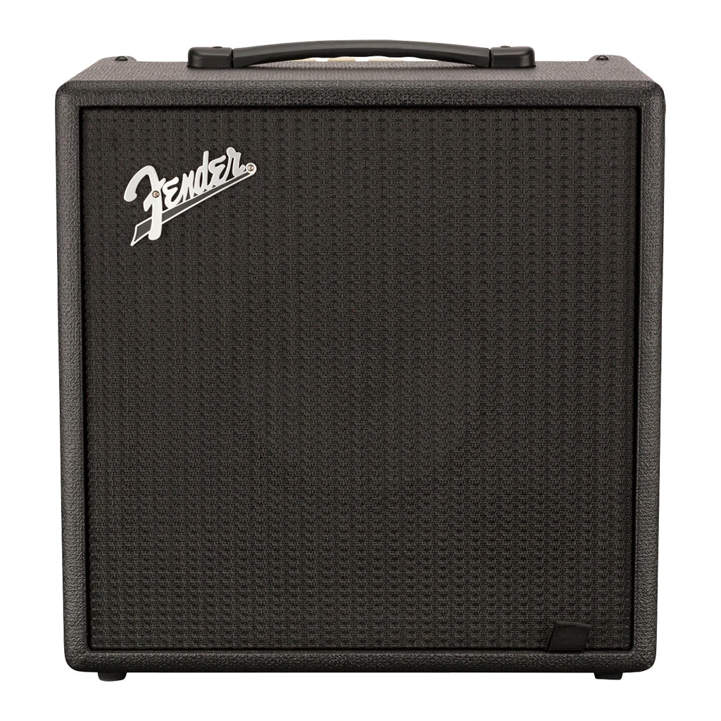 Fender Rumble LT 25 1 Fender Rumble LT 25