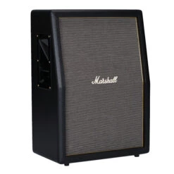 Marshall Origin 2 X 12 160w Speaker Cabinet 7 Marshall Origin 2 X 12 160w Speaker Cabinet -Guitar Instrument Store 1 ab25f01c ba9b 4036 b241 1c45d2c1cebb