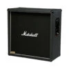 Marshall 1960BV - 280W 4X12 Straight Extension Cabinet