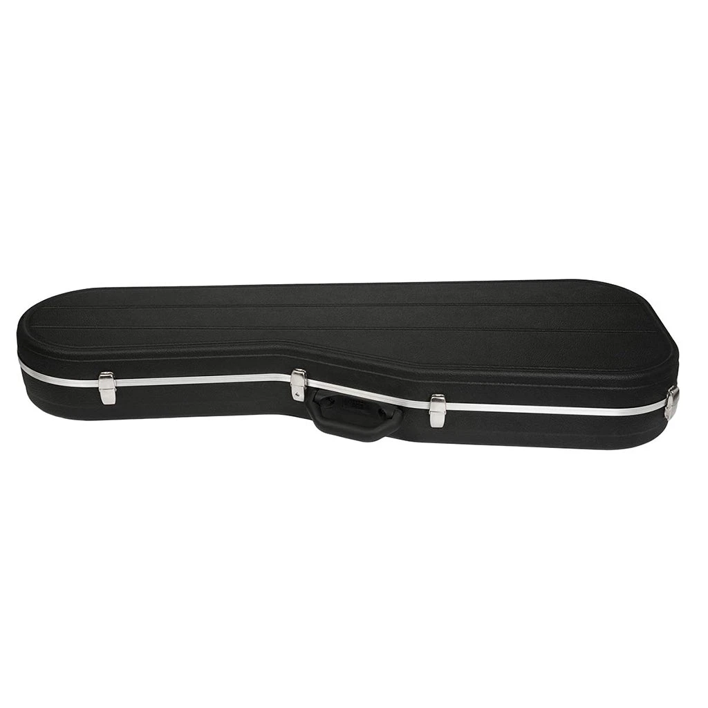 Hiscox - PRS Double Cutaway Case 1 Hiscox - PRS Double Cutaway Case