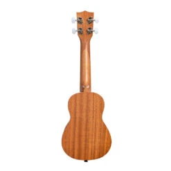 Kala Soprano Ukulele - Satin Mahogany -Guitar Instrument Store 1 af34e82c df4e 4dff 9500 d9193b600f8f