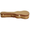 Xtreme - Baritone Ukulele Case - Vintage Tweed