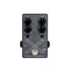 Darkglass Microtubes X Ultimate X Series Overdrive