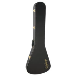 Epiphone - Flying V - Hard Case