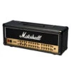 Marshall JVM410H - 100W Tube Amp Head