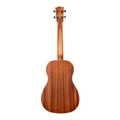 Kala Baritone Ukulele - Mahogany -Guitar Instrument Store 1 d5879239 be94 4f75 856f 1dea0d3e24bc